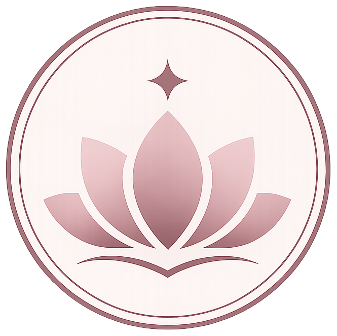 SensualityLab