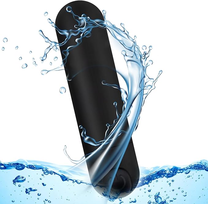 Low-Profile Quiet Wellness Device