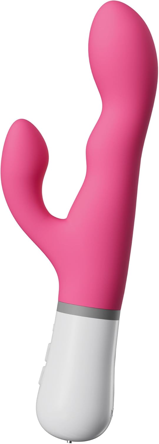 LOVENSE Nora