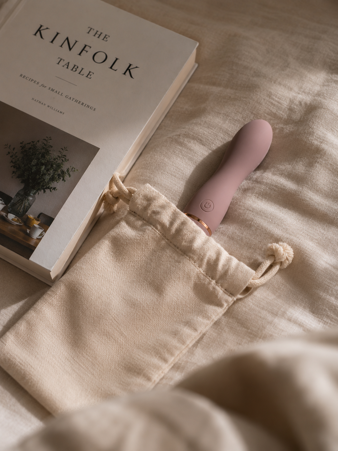 Best Discreet Options
