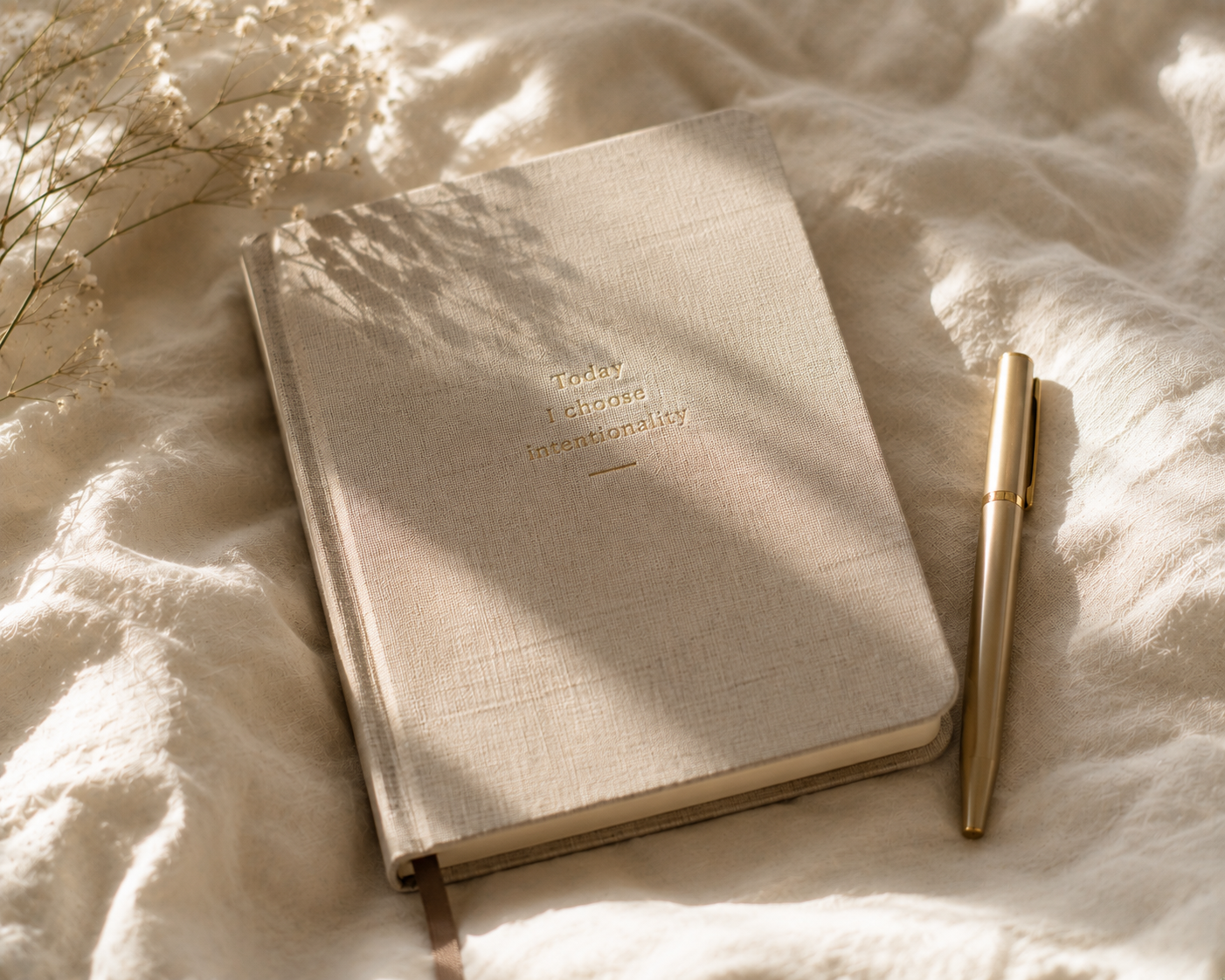 Calm, practical imagery for a guide on cleaning and caring for personal wellness products